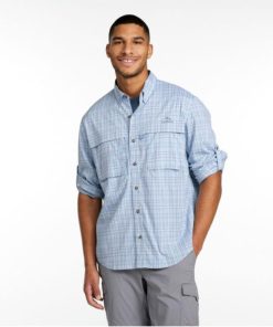 Vectorvogue.shop2e9fff8577 2