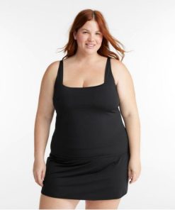 Vectorvogue.shop2ee2b27177 1