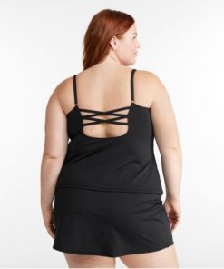 Vectorvogue.shop2ee2b27177 2