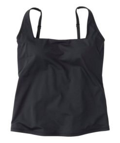 Vectorvogue.shop2ee2b27177 3