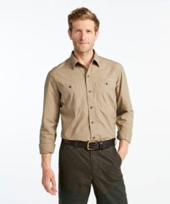 Vectorvogue.shop2ef812b209 2