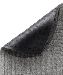 Vectorvogue.shop2f19432b15 2