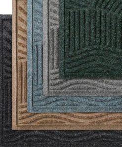 Vectorvogue.shop2f19432b15 4