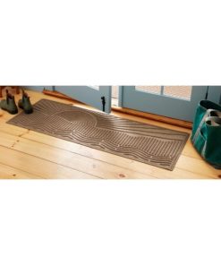 Vectorvogue.shop2f19432b15 5