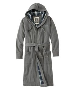 Vectorvogue.shop2f1eff5691 1