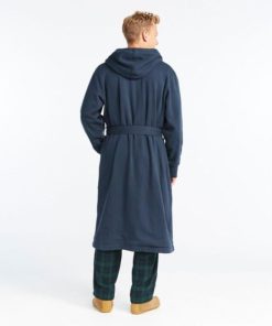 Vectorvogue.shop2f1eff5691 3