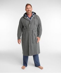 Vectorvogue.shop2f1eff5691 4