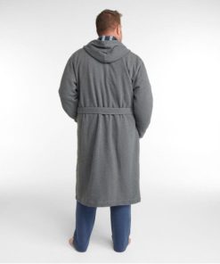 Vectorvogue.shop2f1eff5691 5