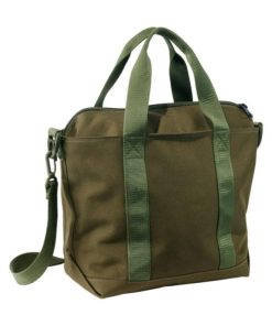 Vectorvogue.shop2f836956b6 1