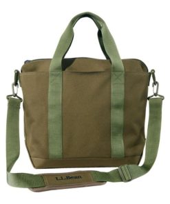 Vectorvogue.shop2f836956b6 2