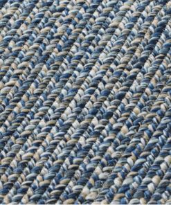 Vectorvogue.shop2fb7a82358 3