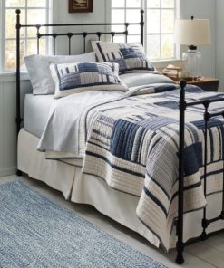 Vectorvogue.shop2fb7a82358 4