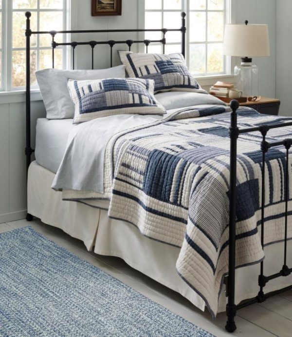 Vectorvogue.shop2fb7a82358 4