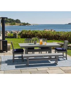 Vectorvogue.shop2fb7a82358 5