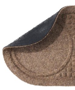 Vectorvogue.shop2fc5769c36 2