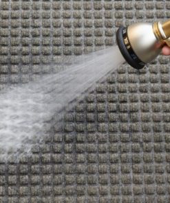 Vectorvogue.shop2fc5769c36 3