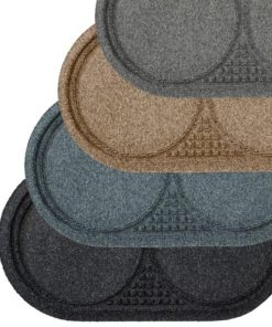 Vectorvogue.shop2fc5769c36 4