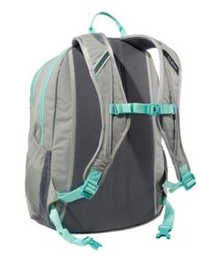 Vectorvogue.shop2fec4bcafe 2