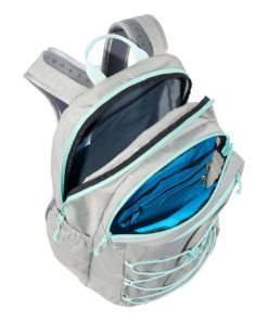 Vectorvogue.shop2fec4bcafe 3