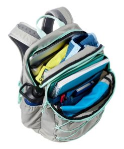 Vectorvogue.shop2fec4bcafe 4