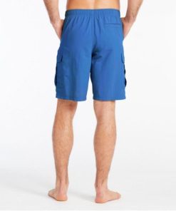 Vectorvogue.shop2ff5f34f2a 3