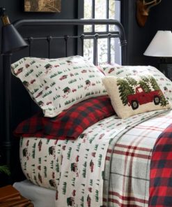 Vectorvogue.shop2ff666febc 2