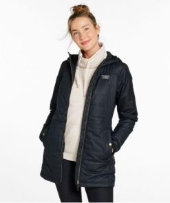 Vectorvogue.shop300de8c438 2