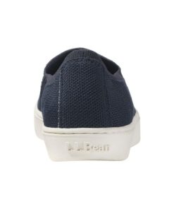 Vectorvogue.shop3015ade25e 3