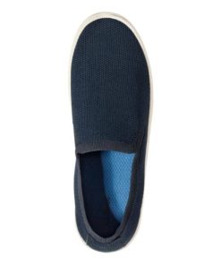 Vectorvogue.shop3015ade25e 4