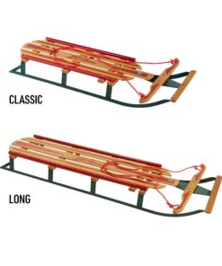 Vectorvogue.shop302657096a 2