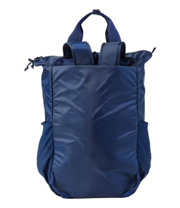 Vectorvogue.shop303b3fdc27 3