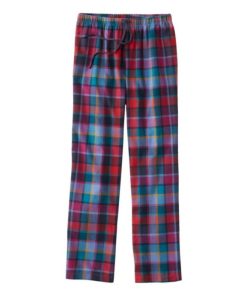 Vectorvogue.shop3076103371 1