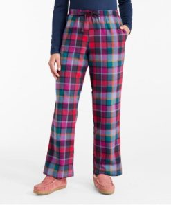 Vectorvogue.shop3076103371 2