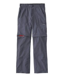 Vectorvogue.shop30927fab4b 1