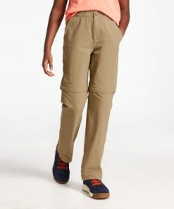 Vectorvogue.shop30927fab4b 2