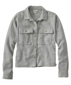 Vectorvogue.shop30a4b6dcaf 1