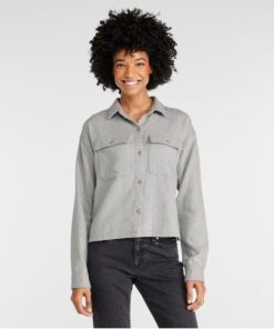 Vectorvogue.shop30a4b6dcaf 2