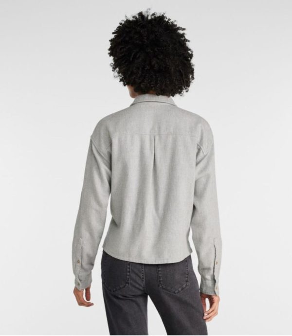 Vectorvogue.shop30a4b6dcaf 3