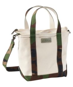 Vectorvogue.shop30bb5adc94 1