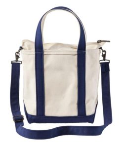 Vectorvogue.shop30bb5adc94 2