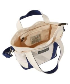 Vectorvogue.shop30bb5adc94 3