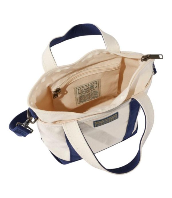 Vectorvogue.shop30bb5adc94 3