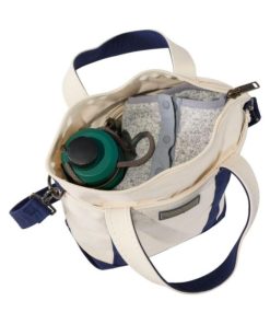 Vectorvogue.shop30bb5adc94 4