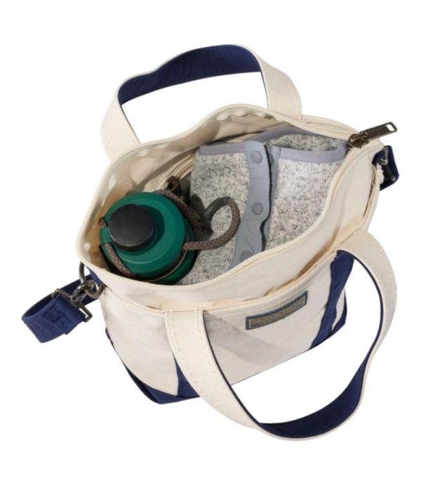 Vectorvogue.shop30bb5adc94 4