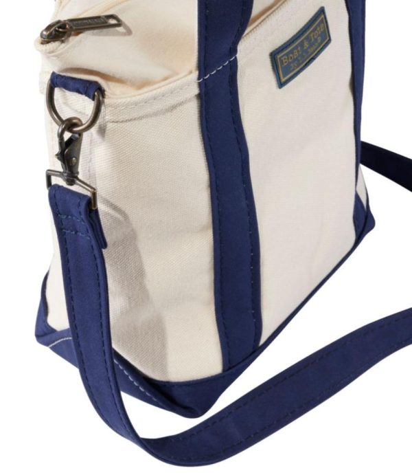 Vectorvogue.shop30bb5adc94 5