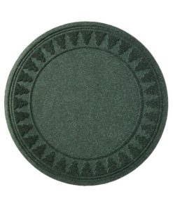 Vectorvogue.shop30cee8636c 1