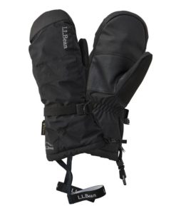 Vectorvogue.shop30d5c532ed 1