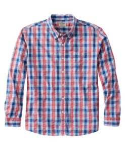 Vectorvogue.shop30d6181268 1