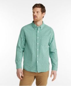 Vectorvogue.shop30d6181268 2