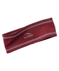 Vectorvogue.shop30de1c17d4 1